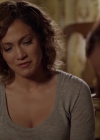 Charmed-Online-dot-nl_ShadesOfBlue1x06-1769.jpg
