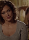 Charmed-Online-dot-nl_ShadesOfBlue1x06-1770.jpg