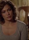 Charmed-Online-dot-nl_ShadesOfBlue1x06-1773.jpg