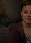 Charmed-Online-dot-nl_ShadesOfBlue1x06-1776.jpg
