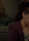 Charmed-Online-dot-nl_ShadesOfBlue1x06-1778.jpg