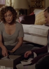 Charmed-Online-dot-nl_ShadesOfBlue1x06-1787.jpg