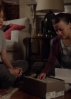 Charmed-Online-dot-nl_ShadesOfBlue1x06-1789.jpg