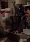 Bestandsnaam=Charmed-Online-dot-nl_ShadesOfBlue1x06-1790.jpg
Bestandsgrootte=412KiB
Afmetingen = 1280x720
Datum toegevoegd = nov 02, 2018 Charmed-Online-dot-nl_ShadesOfBlue1x06-1790.jpg