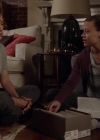 Charmed-Online-dot-nl_ShadesOfBlue1x06-1792.jpg