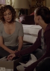 Charmed-Online-dot-nl_ShadesOfBlue1x06-1793.jpg