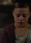 Bestandsnaam=Charmed-Online-dot-nl_ShadesOfBlue1x06-1799.jpg
Bestandsgrootte=304KiB
Afmetingen = 1280x720
Datum toegevoegd = nov 02, 2018 Charmed-Online-dot-nl_ShadesOfBlue1x06-1799.jpg