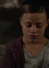 Charmed-Online-dot-nl_ShadesOfBlue1x06-1800.jpg