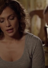 Bestandsnaam=Charmed-Online-dot-nl_ShadesOfBlue1x06-1801.jpg
Bestandsgrootte=389KiB
Afmetingen = 1280x720
Datum toegevoegd = nov 02, 2018 Charmed-Online-dot-nl_ShadesOfBlue1x06-1801.jpg