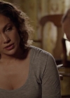 Charmed-Online-dot-nl_ShadesOfBlue1x06-1803.jpg