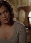 Charmed-Online-dot-nl_ShadesOfBlue1x06-1804.jpg
