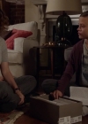 Bestandsnaam=Charmed-Online-dot-nl_ShadesOfBlue1x06-1807.jpg
Bestandsgrootte=392KiB
Afmetingen = 1280x720
Datum toegevoegd = nov 02, 2018 Charmed-Online-dot-nl_ShadesOfBlue1x06-1807.jpg