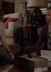 Charmed-Online-dot-nl_ShadesOfBlue1x06-1808.jpg