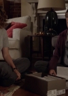 Charmed-Online-dot-nl_ShadesOfBlue1x06-1810.jpg