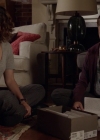 Bestandsnaam=Charmed-Online-dot-nl_ShadesOfBlue1x06-1811.jpg
Bestandsgrootte=439KiB
Afmetingen = 1280x720
Datum toegevoegd = nov 02, 2018 Charmed-Online-dot-nl_ShadesOfBlue1x06-1811.jpg