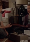 Charmed-Online-dot-nl_ShadesOfBlue1x06-1815.jpg