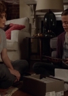 Charmed-Online-dot-nl_ShadesOfBlue1x06-1816.jpg