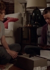 Charmed-Online-dot-nl_ShadesOfBlue1x06-1817.jpg
