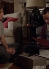 Charmed-Online-dot-nl_ShadesOfBlue1x06-1818.jpg