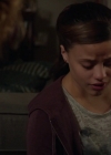 Charmed-Online-dot-nl_ShadesOfBlue1x06-1821.jpg