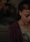 Charmed-Online-dot-nl_ShadesOfBlue1x06-1822.jpg