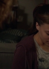 Charmed-Online-dot-nl_ShadesOfBlue1x06-1823.jpg