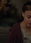 Charmed-Online-dot-nl_ShadesOfBlue1x06-1824.jpg