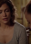 Bestandsnaam=Charmed-Online-dot-nl_ShadesOfBlue1x06-1828.jpg
Bestandsgrootte=378KiB
Afmetingen = 1280x720
Datum toegevoegd = nov 02, 2018 Charmed-Online-dot-nl_ShadesOfBlue1x06-1828.jpg
