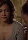 Bestandsnaam=Charmed-Online-dot-nl_ShadesOfBlue1x06-1831.jpg
Bestandsgrootte=317KiB
Afmetingen = 1280x720
Datum toegevoegd = nov 02, 2018 Charmed-Online-dot-nl_ShadesOfBlue1x06-1831.jpg