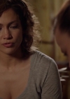Charmed-Online-dot-nl_ShadesOfBlue1x06-1832.jpg