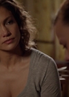 Charmed-Online-dot-nl_ShadesOfBlue1x06-1833.jpg