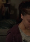 Bestandsnaam=Charmed-Online-dot-nl_ShadesOfBlue1x06-1836.jpg
Bestandsgrootte=289KiB
Afmetingen = 1280x720
Datum toegevoegd = nov 02, 2018 Charmed-Online-dot-nl_ShadesOfBlue1x06-1836.jpg