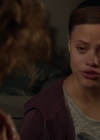 Bestandsnaam=Charmed-Online-dot-nl_ShadesOfBlue1x06-1837.jpg
Bestandsgrootte=317KiB
Afmetingen = 1280x720
Datum toegevoegd = nov 02, 2018 Charmed-Online-dot-nl_ShadesOfBlue1x06-1837.jpg