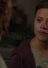 Charmed-Online-dot-nl_ShadesOfBlue1x06-1838.jpg