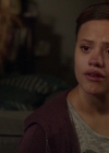 Charmed-Online-dot-nl_ShadesOfBlue1x06-1839.jpg