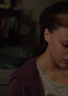 Charmed-Online-dot-nl_ShadesOfBlue1x06-1840.jpg