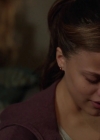 Charmed-Online-dot-nl_ShadesOfBlue1x06-1843.jpg