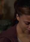 Charmed-Online-dot-nl_ShadesOfBlue1x06-1844.jpg