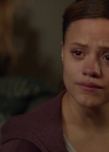 Bestandsnaam=Charmed-Online-dot-nl_ShadesOfBlue1x06-1846.jpg
Bestandsgrootte=340KiB
Afmetingen = 1280x720
Datum toegevoegd = nov 02, 2018 Charmed-Online-dot-nl_ShadesOfBlue1x06-1846.jpg