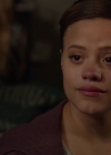 Bestandsnaam=Charmed-Online-dot-nl_ShadesOfBlue1x06-1852.jpg
Bestandsgrootte=263KiB
Afmetingen = 1280x720
Datum toegevoegd = nov 02, 2018 Charmed-Online-dot-nl_ShadesOfBlue1x06-1852.jpg