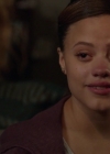 Charmed-Online-dot-nl_ShadesOfBlue1x06-1853.jpg