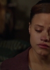 Charmed-Online-dot-nl_ShadesOfBlue1x06-1864.jpg