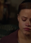 Charmed-Online-dot-nl_ShadesOfBlue1x06-1865.jpg