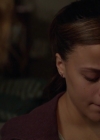 Charmed-Online-dot-nl_ShadesOfBlue1x06-1866.jpg