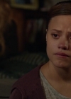 Charmed-Online-dot-nl_ShadesOfBlue1x06-1871.jpg
