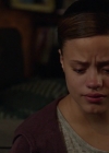 Charmed-Online-dot-nl_ShadesOfBlue1x06-1878.jpg