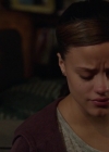 Charmed-Online-dot-nl_ShadesOfBlue1x06-1879.jpg
