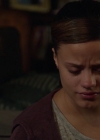 Charmed-Online-dot-nl_ShadesOfBlue1x06-1880.jpg