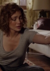 Charmed-Online-dot-nl_ShadesOfBlue1x06-1884.jpg