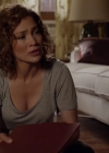 Charmed-Online-dot-nl_ShadesOfBlue1x06-1886.jpg